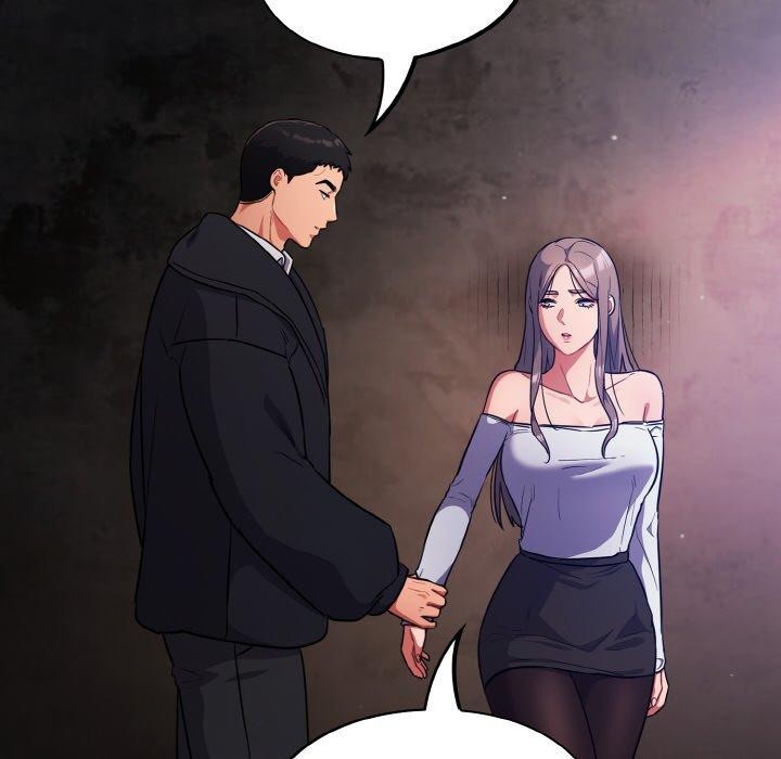 第14话 - 第8.jpg页