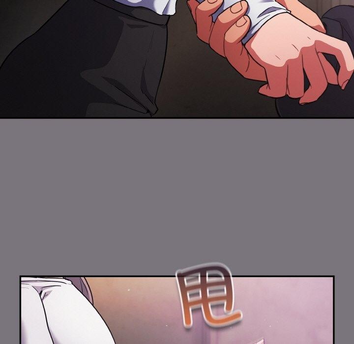 第14话 - 第17.jpg页