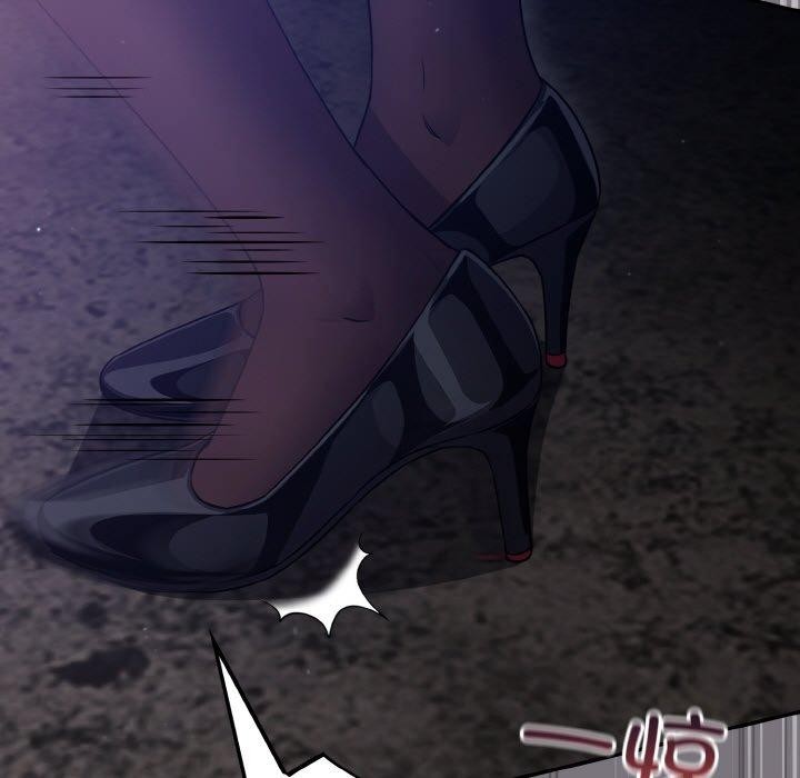 第14话 - 第49.jpg页