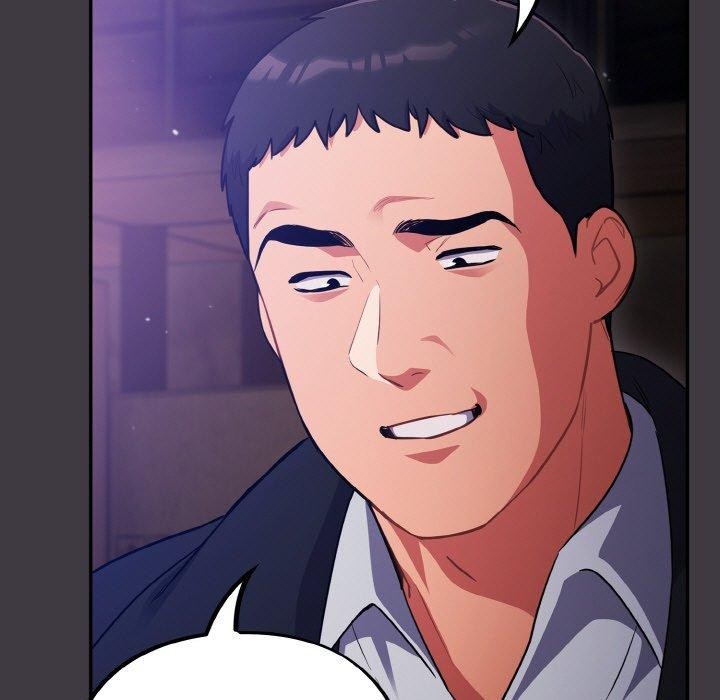第14话 - 第79.jpg页