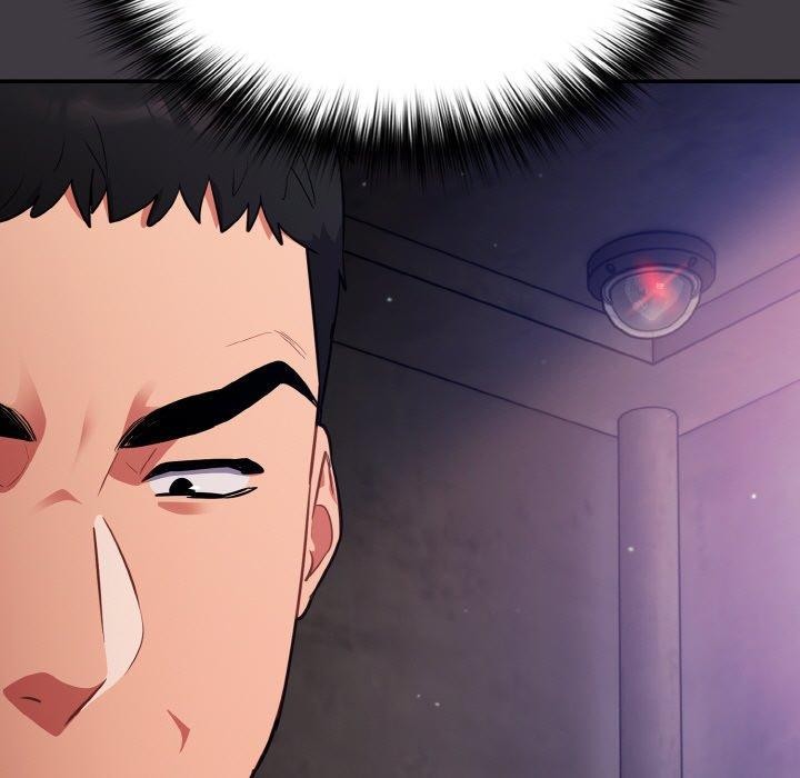 第14话 - 第151.jpg页