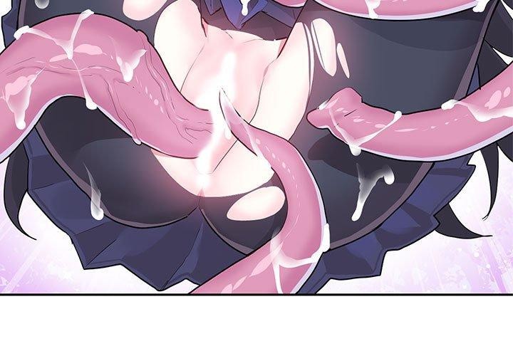 第5话 - 第3.jpg页