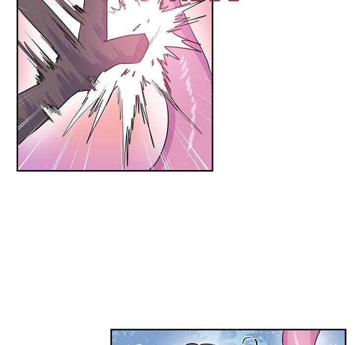 第5话 - 第8.jpg页