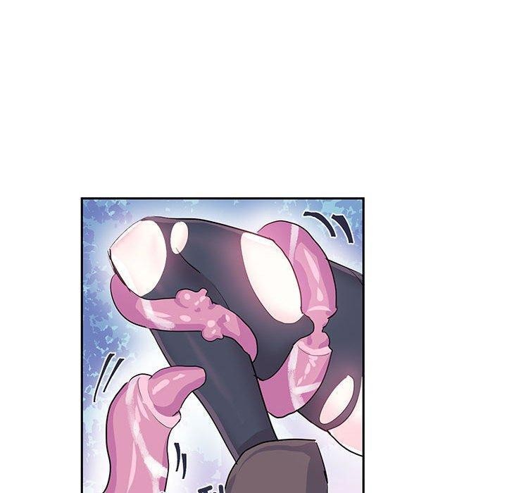 第5话 - 第10.jpg页