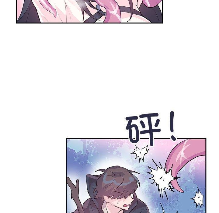 第5话 - 第22.jpg页
