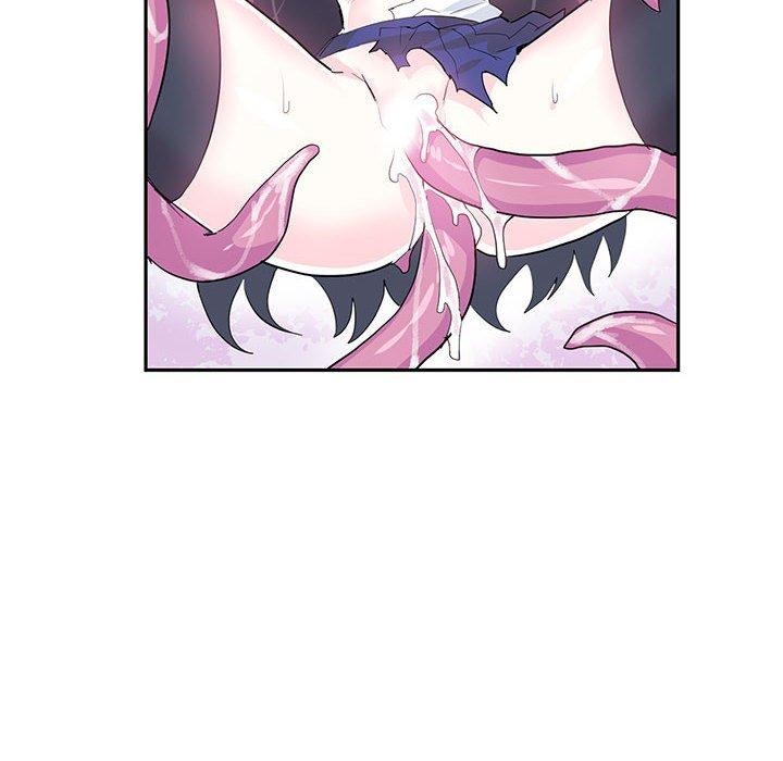 第5话 - 第25.jpg页