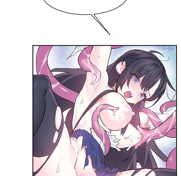 第5话 - 第27.jpg页
