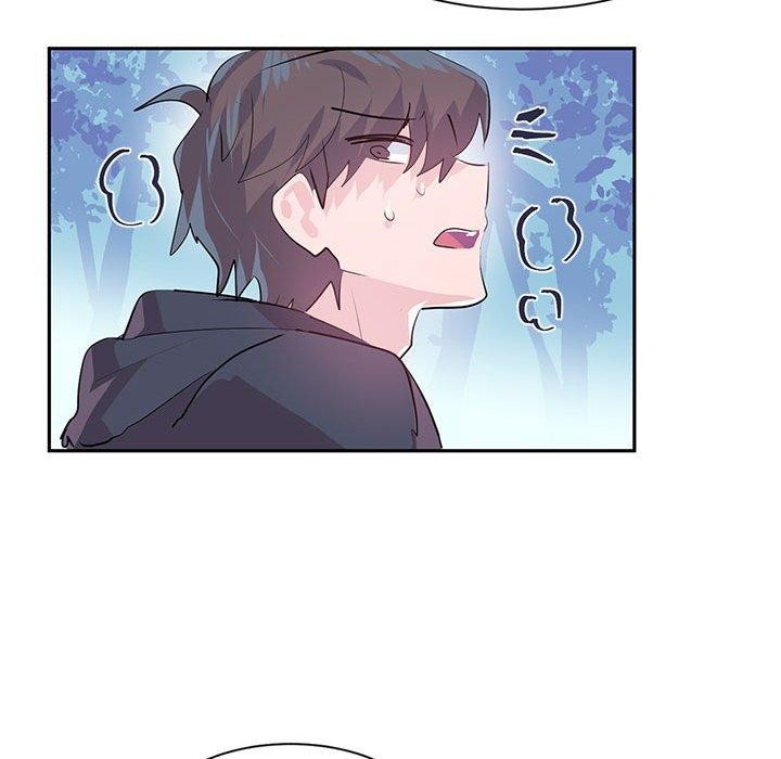 第5话 - 第29.jpg页