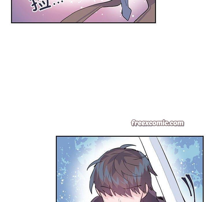 第5话 - 第32.jpg页