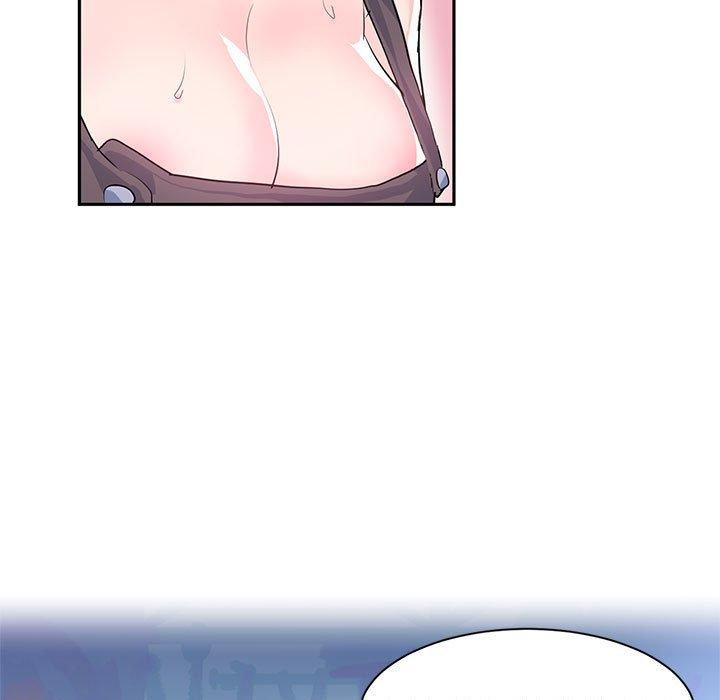第5话 - 第76.jpg页
