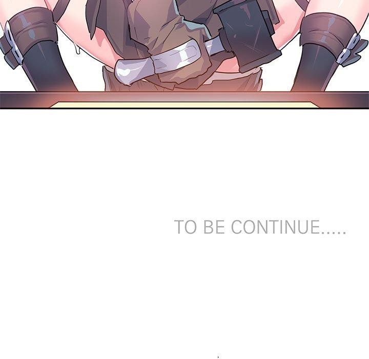 第5话 - 第78.jpg页