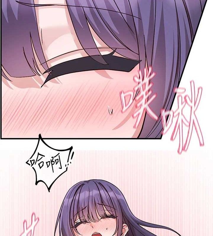 第214话-李舒欣 我们一起动…♥ - 第37.jpg页