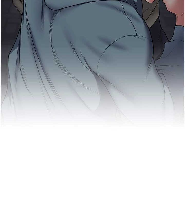 第56话-精进版按摩棒放鬆 - 第12.jpg页