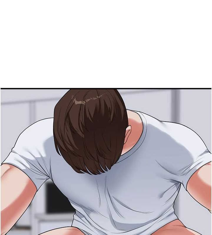 第56话-精进版按摩棒放鬆 - 第26.jpg页