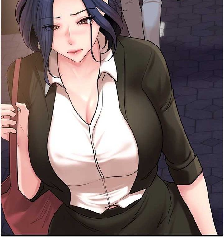 第46话-我来满足妳的需求 - 第5.jpg页