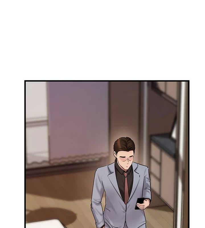 第46话-我来满足妳的需求 - 第9.jpg页