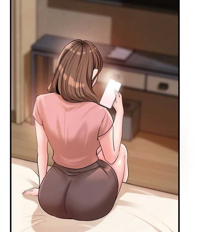 第46话-我来满足妳的需求 - 第11.jpg页