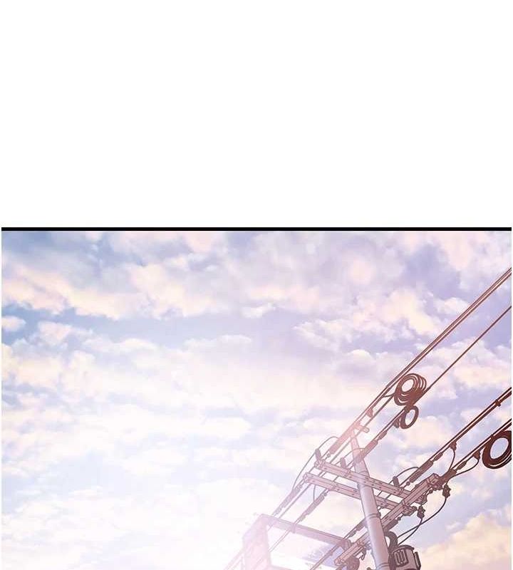 第46话-我来满足妳的需求 - 第28.jpg页