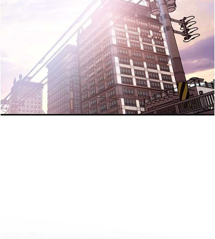 第46话-我来满足妳的需求 - 第29.jpg页