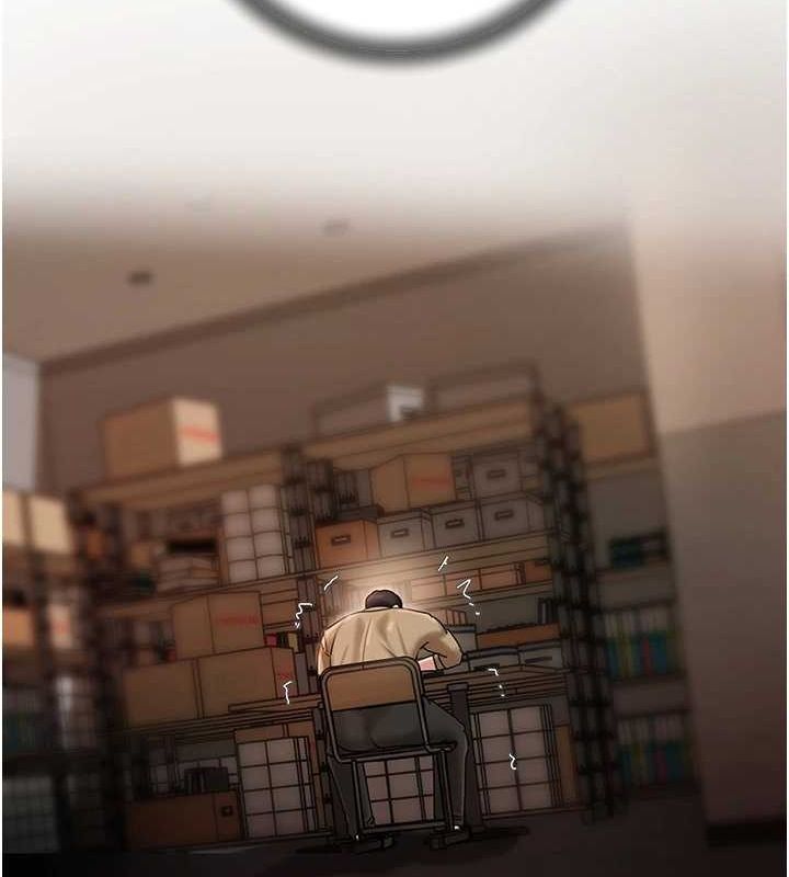 第46话-我来满足妳的需求 - 第46.jpg页