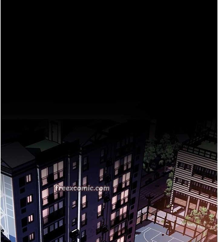 第46话-我来满足妳的需求 - 第48.jpg页