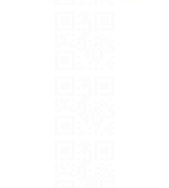 第46话-我来满足妳的需求 - 第50.jpg页