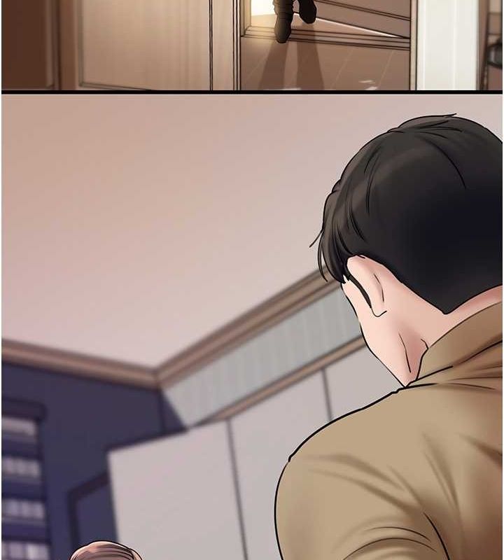 第46话-我来满足妳的需求 - 第52.jpg页