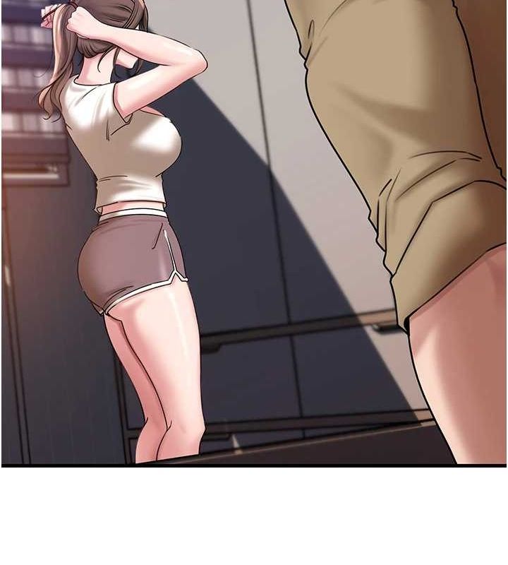 第46话-我来满足妳的需求 - 第53.jpg页