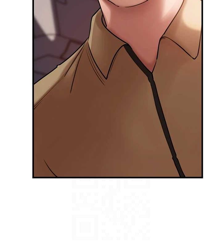 第46话-我来满足妳的需求 - 第61.jpg页
