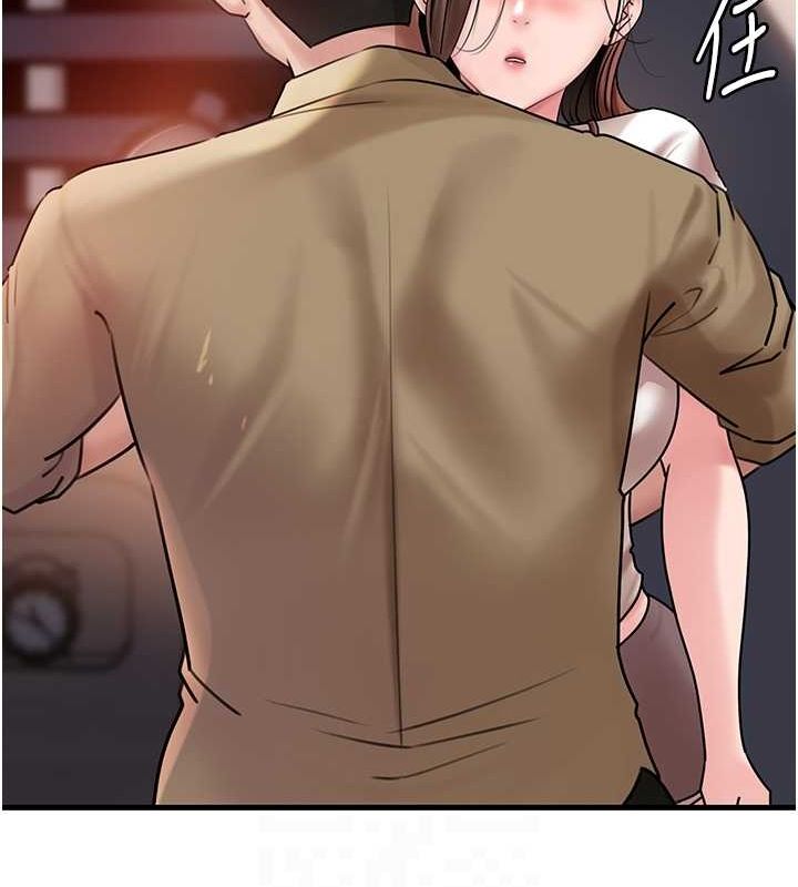 第46话-我来满足妳的需求 - 第67.jpg页
