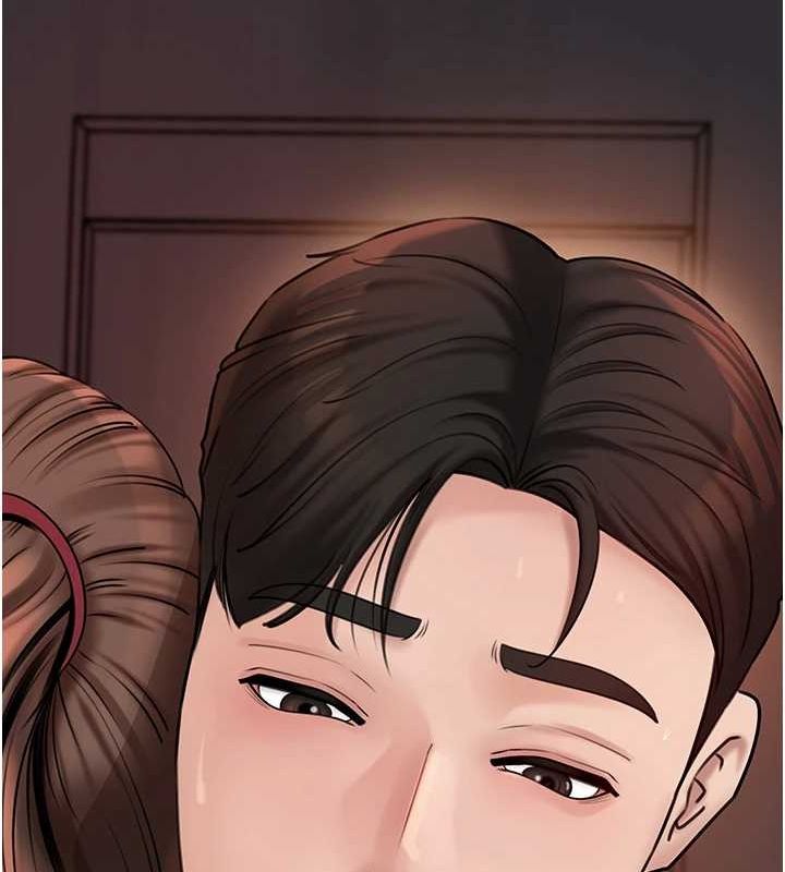 第46话-我来满足妳的需求 - 第75.jpg页