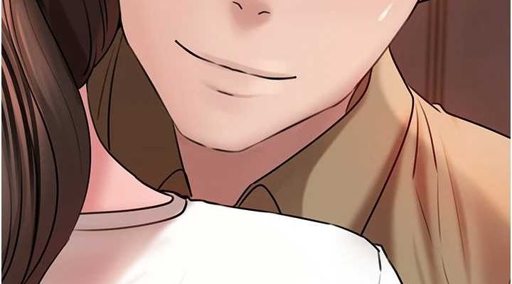 第46话-我来满足妳的需求 - 第76.jpg页