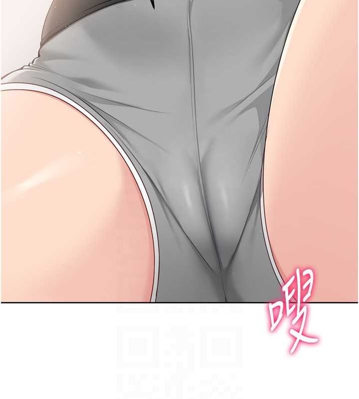 第40话-横刀夺爱的感觉 - 第24.jpg页