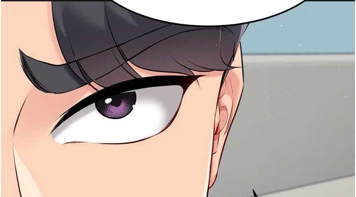 第40话-横刀夺爱的感觉 - 第38.jpg页