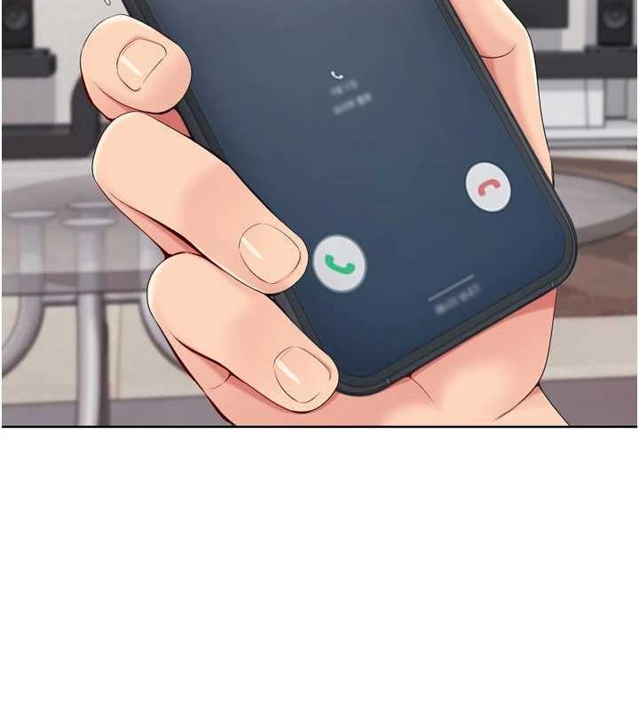 第40话-横刀夺爱的感觉 - 第68.jpg页
