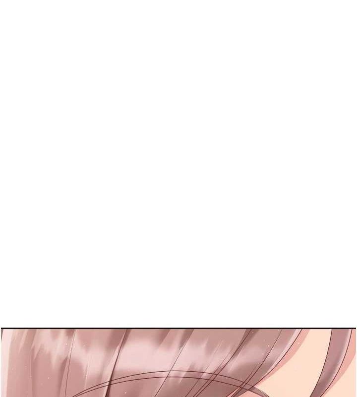 第40话-横刀夺爱的感觉 - 第69.jpg页