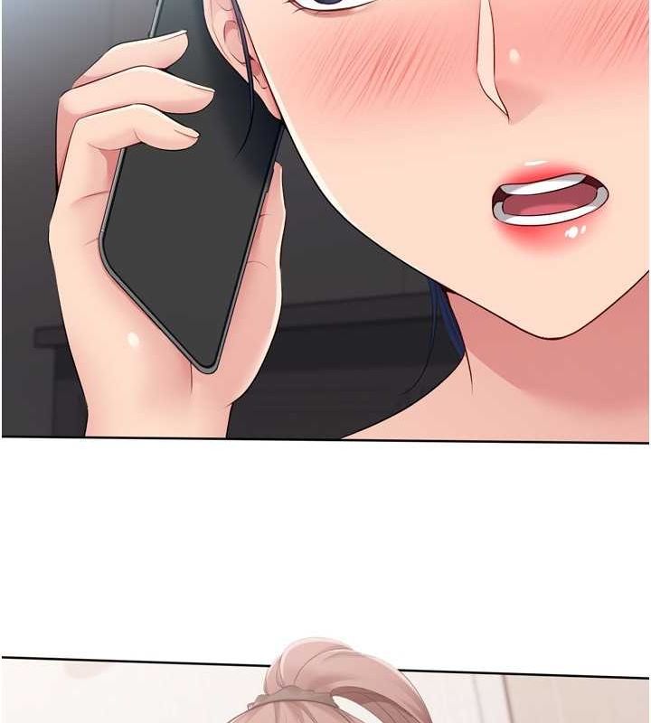 第40话-横刀夺爱的感觉 - 第113.jpg页