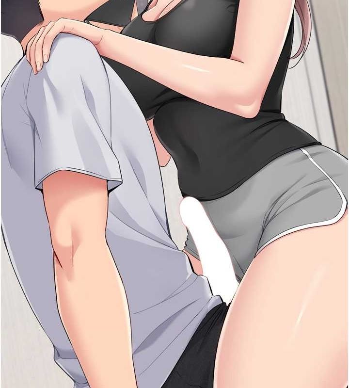 第40话-横刀夺爱的感觉 - 第115.jpg页