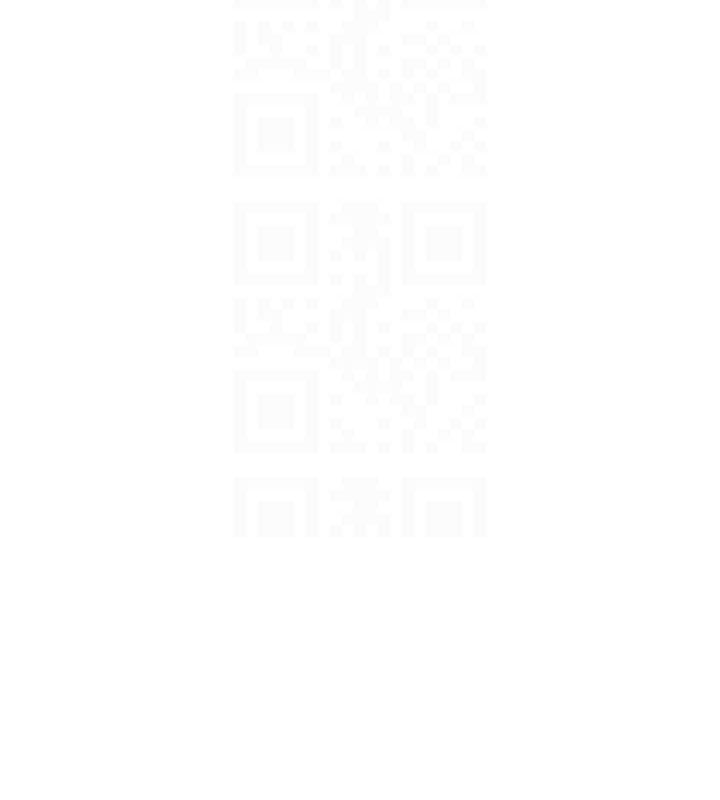 第40话-横刀夺爱的感觉 - 第137.jpg页