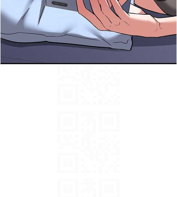 第13话-满心期待的礼拜三 - 第144.jpg页