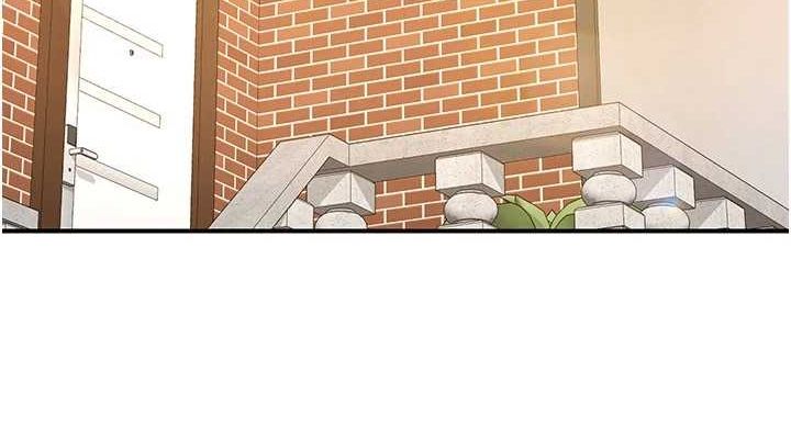 第13话-满心期待的礼拜三 - 第152.jpg页