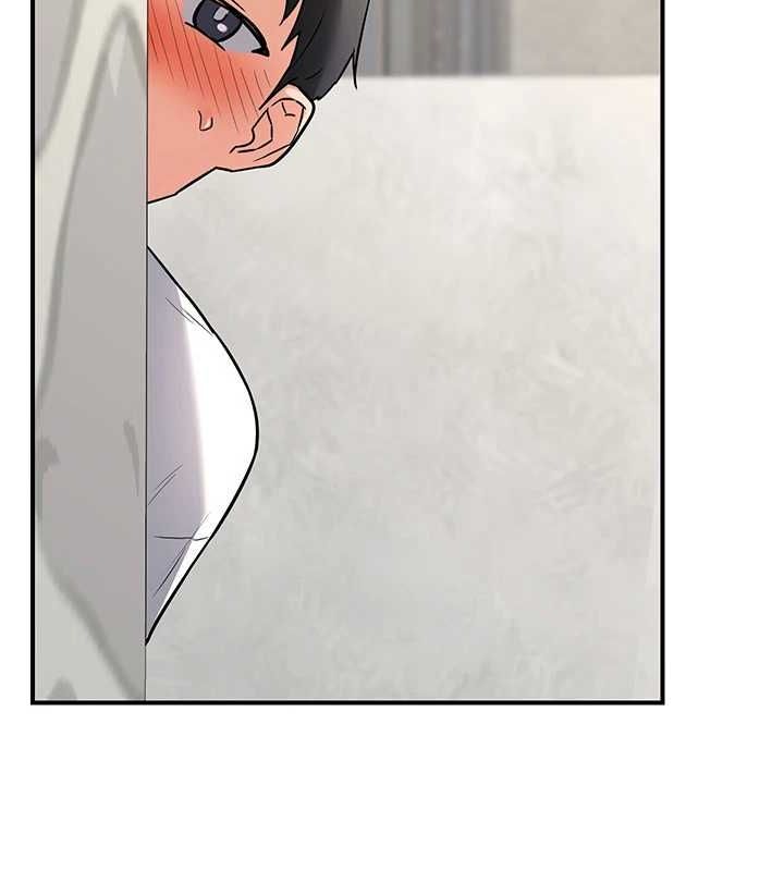 第13话-满心期待的礼拜三 - 第164.jpg页