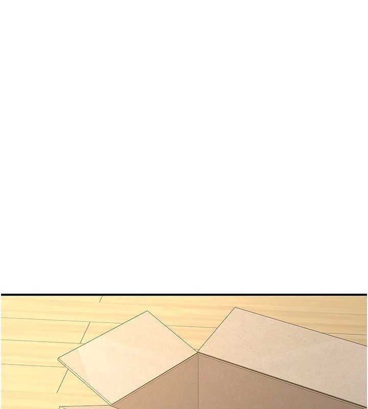 第13话-满心期待的礼拜三 - 第167.jpg页