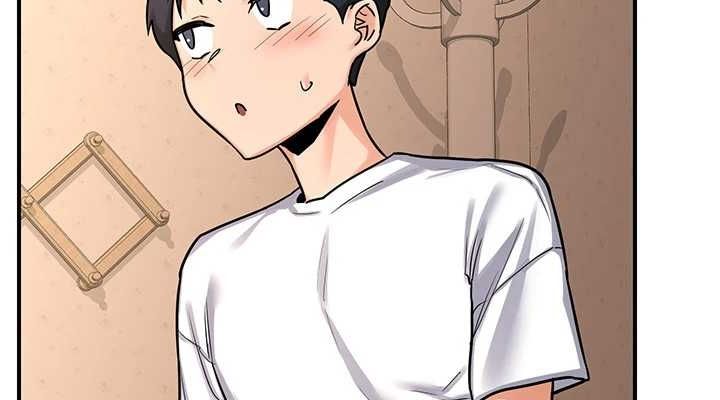 第13话-满心期待的礼拜三 - 第190.jpg页