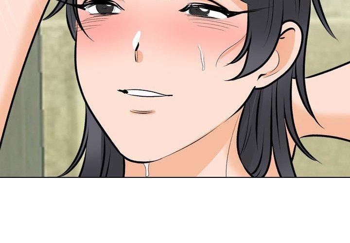 第209话 - 第2.jpg页