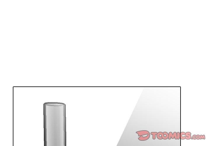 第209话 - 第3.jpg页