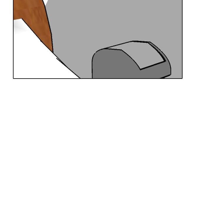 第209话 - 第5.jpg页