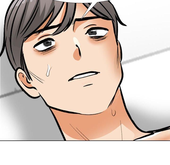 第209话 - 第11.jpg页