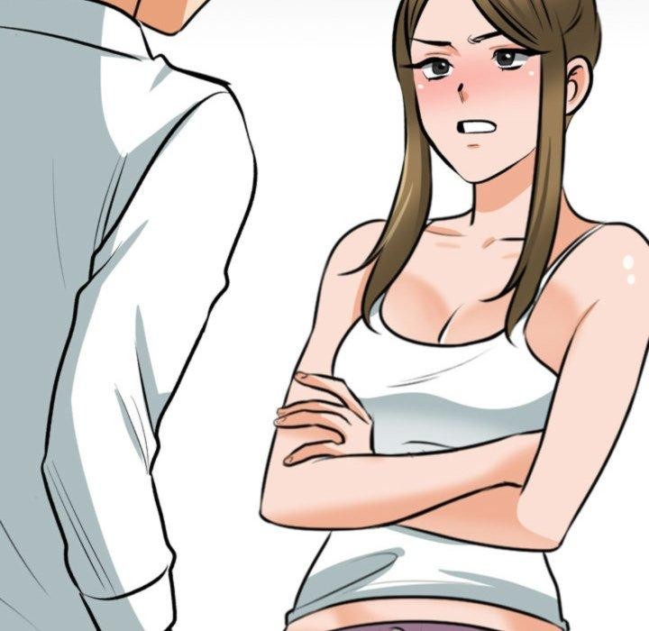 第209话 - 第27.jpg页