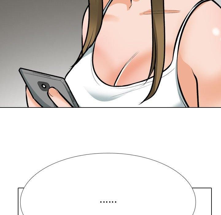 第209话 - 第32.jpg页
